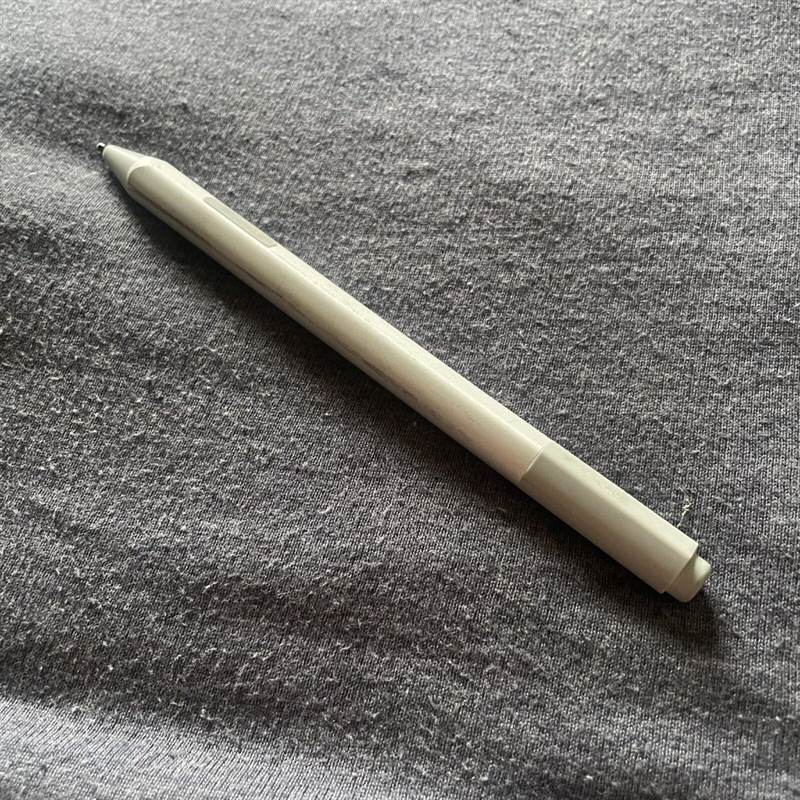Microsoft Surface Pen