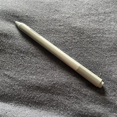 Microsoft Surface Pen, in ottime condizioni - Anteprima 1