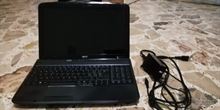 Computer per ricambi
