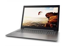 Lenovo i7 16gb di RAM