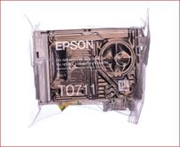 Epson cartucce T0711 T0713 T0714 - Anteprima 2
