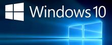 Assistenza e manutenzione computer - Anteprima 2