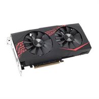 Asus Mining Radeon RX