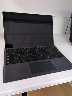 Laptop Surface Pro 5 TH