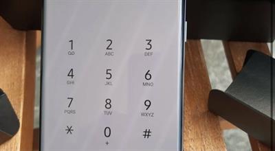 Samsung Galaxy S20, pronta consegna - Anteprima 4