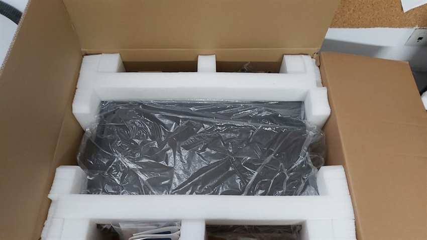 UPS Sentinel PRO