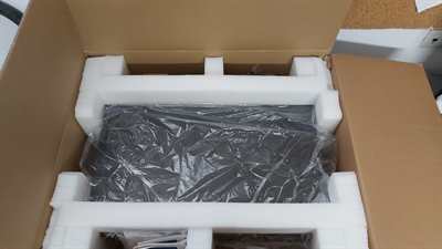 UPS Sentinel PRO
