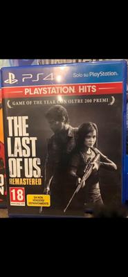 Vendo ps4 slim 500mb usata pochissimo - Anteprima 6