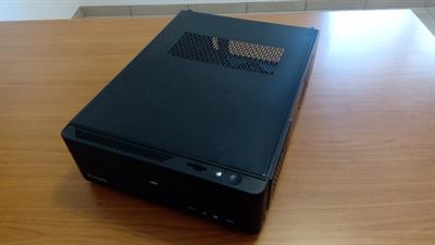 Case PC Desktop / SlimTower, prezzo non trattabile - Foto 2