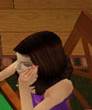 Foto 6Giochi per il PC Windows XP