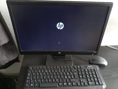 Pc completo - Foto 2