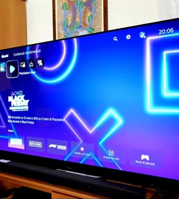PlayStation 5 digital - Anteprima 6