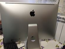 Vendesi imac 27 metà 2011, ottime condizioni - Anteprima 3