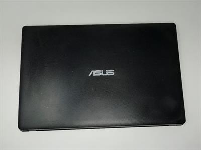 Notebook Marca Asus 15.6 - Intel 1007U - 4GB - 120GB - Win10Pro - Anteprima 4