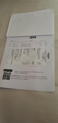 Smartphone Galaxy S22