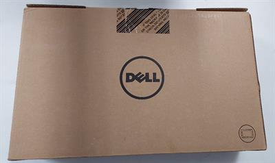 Tablet Dell Latitude 10-ST2 Windows 8 - Anteprima 6