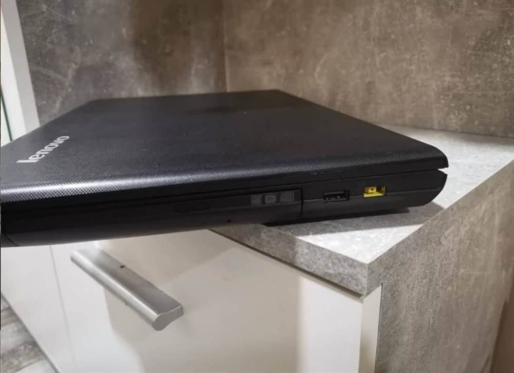 Foto 4Lenovo G510 i5 4th generation