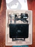 D-link DAP 1360 N300