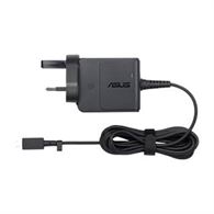 Caricabatteria da Rete EU 19V microUSB