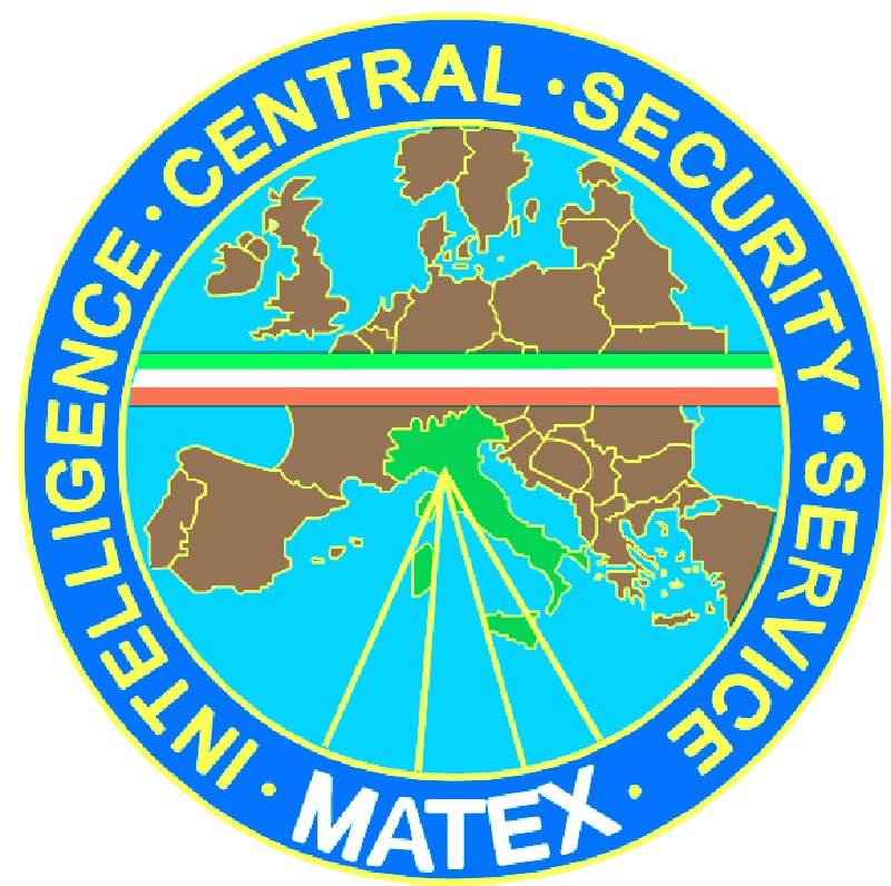 Assumiamo persona Programmatore Software ed Elettronica