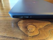 HP OMEN notebook PC gaming 15 pollici - Anteprima 3