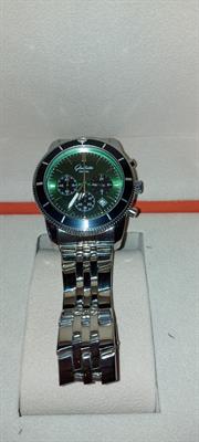 Crono ibrido glasutte - Anteprima 1