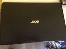 Computer Acer funzionante