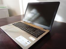 Foto 4 Asus VivoBook X542U per passaggio ad altro pc