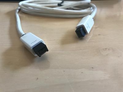 CAVO FIREWIRE - Anteprima 2