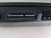 Foto 2 Server Dell, marca :