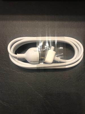Prolunga Alimenatatore Apple Macbook Originale