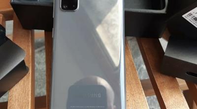 Samsung Galaxy S20, pronta consegna - Anteprima 2