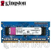 Memoria per Notebook SoDimm