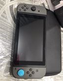 Nintendo Switch - Anteprima 3
