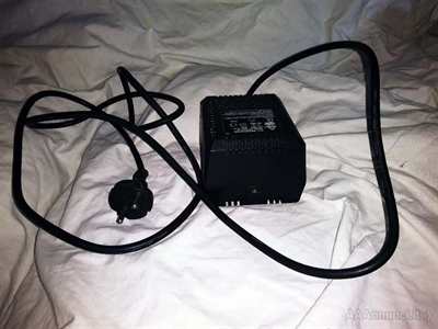 Trasformatore Toy Transformer Trf - 9889-23