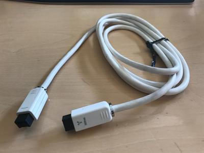 CAVO FIREWIRE - Anteprima 1