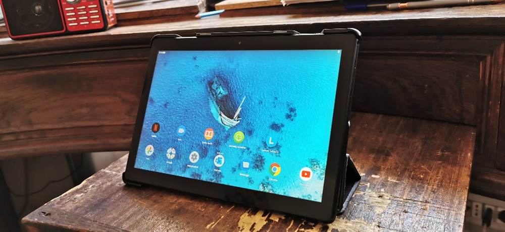 Tablet Lenovo