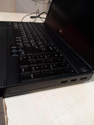 Workstation Marca Dell precision 4800 I7 perfetto - Foto 2