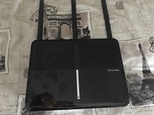 Modem router AC 1600 vdsl/adsl
