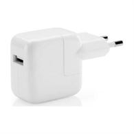 Apple Caricatore Da Rete 12W USB2.0 Bianco nuovo