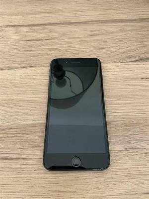 Iphone 8 Plus 64GB, in ottime condizioni, ottimo stato - Anteprima 1