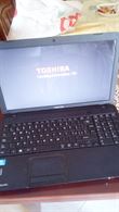 NoteBook Marca Toshiba satellite Win 10 - Office - come Nuovo - Anteprima 3