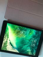 Apple iPad 6. generation