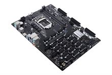 ASUS B250 Mining Expert