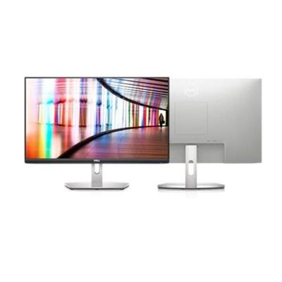 DELL MONITOR 24 POLLICI S2421HN, mai usato - Anteprima 2