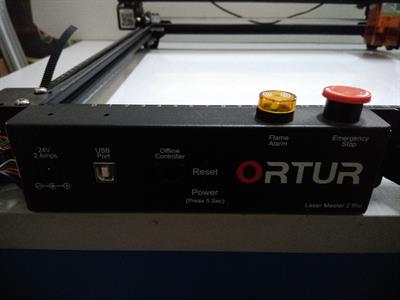 Plotter da taglio usato e accessori - Foto 5