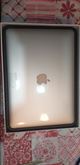 Computer Apple Macbook Air MOD. 32A - Anteprima 2