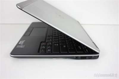 Dell Latitude E7240 i5 8GB RAM e SSD, prezzo non trattabile - Anteprima 3
