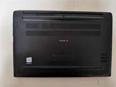 Notebook Marca DELL Latitude 7490 i5 8350u - usato ancora garanzia - Anteprima 3