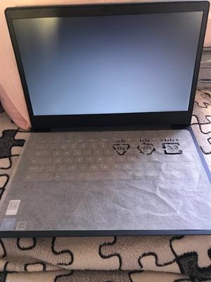 Notebook Marca Lenovo nuovo mai usato regalatomi - Anteprima 2